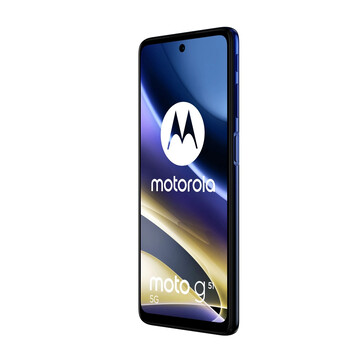 (Fonte immagine: Motorola)