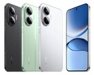 Il Turbo 4 Pro. (Fonte: Redmi)