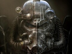 I fan di Fallout 4 possono ora giocare in modalità in prima persona senza fastidiosi malfunzionamenti.