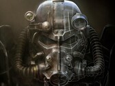 I fan di Fallout 4 possono ora giocare in modalità in prima persona senza fastidiosi malfunzionamenti.