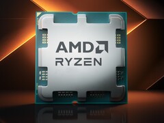 AMD sta puntando alla capacità del nodo all'avanguardia di prossima generazione di TSMC