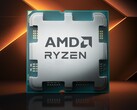 AMD sta puntando alla capacità del nodo all'avanguardia di prossima generazione di TSMC