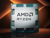 AMD sta puntando alla capacità del nodo all'avanguardia di prossima generazione di TSMC