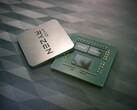 Chipset AMD B550 e A520 presto in arrivo?