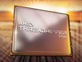 L'AMD Ryzen Threadripper PRO 5995WX è attualmente intoccabile in cima alla classifica di PassMark. (Fonte immagine: AMD/Unsplash - modificato)