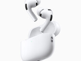 Gli AirPods Pro 3 sono stati lanciati ufficialmente (fonte: Apple)