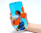 Il primo vero «telefono senza cornice» viene presentato in un video di Tecno. A quanto pare, sarà possibile provare con mano il dispositivo concept all’IFA 2026.