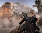  Il 20 maggio, tre brevi clip di gameplay di Battlefield 6 sono trapelate su X. (Fonte: YouTube / Punish)