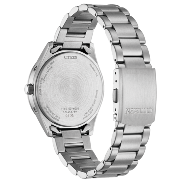 Fondello del Citizen CB0300-53
