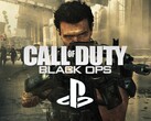 Rivelato il banner per le versioni per PS5 di Call of Duty: Black Ops 1 e 2