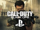Rivelato il banner per le versioni per PS5 di Call of Duty: Black Ops 1 e 2
