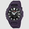 L'orologio Casio G-Shock GBA-950-2A. (Fonte: Casio)