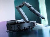 Il Cyber10 Ultra è una delle novità di Dreame all'IFA. (Fonte: Dreame)