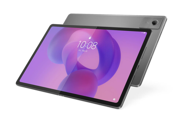 Recensione di Lenovo Idea Tab Plus: Lenovo Idea Tab Plus (fonte: Lenovo) Recensione di Lenovo Idea Tab Plus: Lenovo Idea Tab Plus (fonte: Lenovo)