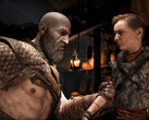 God of War è in arrivo su PC nel gennaio 2022 