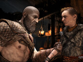 God of War è in arrivo su PC nel gennaio 2022 