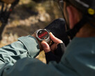 La serie Watch GT 6 parte da 249 euro. Nella foto: un'immagine promozionale dello smartwatch Pro. (Fonte: Huawei)