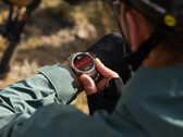 La serie Watch GT 6 parte da 249 euro. Nella foto: un'immagine promozionale dello smartwatch Pro. (Fonte: Huawei)