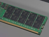 I prezzi delle DDR5 potrebbero raggiungere il punto di forza all'inizio del 2023. (Fonte: Anandtech)