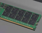 I prezzi delle DDR5 potrebbero raggiungere il punto di forza all'inizio del 2023. (Fonte: Anandtech)