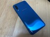 Samsung Galaxy A50