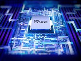 Intel Raptor Lake — I processori del 2022 tornano ad essere molto richiesti a causa dell’impennata dei prezzi della DDR5.