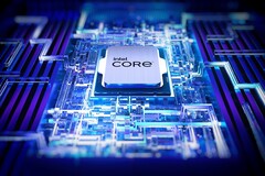 Intel Raptor Lake — I processori del 2022 tornano ad essere molto richiesti a causa dell’impennata dei prezzi della DDR5.