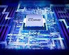 Intel Raptor Lake — I processori del 2022 tornano ad essere molto richiesti a causa dell’impennata dei prezzi della DDR5.