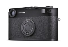 Il successore della Leica M10-D sarà anche privo di display. (Immagine: Leica)