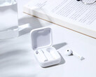 Gli auricolari Mi True Wireless Earphones 2 Basic sono in vendita al dettaglio a 39,99 € e 39,99 £ nel Regno Unito. (Fonte dell'immagine: Xiaomi)