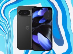 Google Pixel 9 è tra i dispositivi che hanno visto un leggero aumento delle prestazioni dopo un recente aggiornamento. (Fonte immagine: Google, Unsplash, modificato)