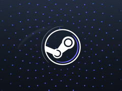 Sono stati avvistati altri nuovi giochi gratuiti su Steam (Fonte: Steam - modifica)