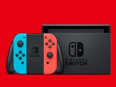 I giochi saranno pubblicati nel Nintendo eShop tra l'11 e il 26 luglio. (Fonte: Nintendo)