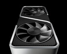 Nvidia vuole fare un altro tentativo per rendere la GeForce RTX 3060 a prova di minatore