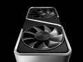 Nvidia vuole fare un altro tentativo per rendere la GeForce RTX 3060 a prova di minatore