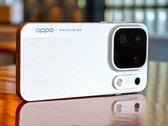 Secondo un utente di Reddit, la versione globale dell'Oppo Find X10 Pro Max avrà parecchie limitazioni rispetto al modello cinese.