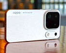 Secondo un utente di Reddit, la versione globale dell'Oppo Find X10 Pro Max avrà parecchie limitazioni rispetto al modello cinese.