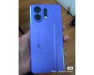 Si noti lo sfiato della ventola di raffreddamento mascherato da obiettivo della fotocamera (fonte: Digital Chat Station)