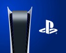 L'ultimo aggiornamento della PlayStation 5 è anche il suo più grande fino ad oggi. (Fonte: Sony)