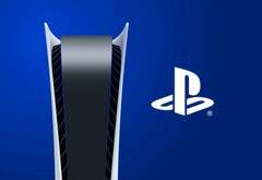 L&#039;ultimo aggiornamento della PlayStation 5 è anche il suo più grande fino ad oggi. (Fonte: Sony)