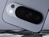 I telefoni della serie Google Pixel 10 non sembrano avere prestazioni solide. (Fonte immagine: Google)