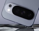 I telefoni della serie Google Pixel 10 non sembrano avere prestazioni solide. (Fonte immagine: Google)