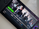 Resident Evil 6 le offrirà molte ore di gioco con una sola carica, ma probabilmente non vorrà farlo (Fonte: Notebookcheck)