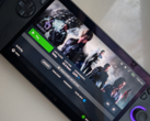 Resident Evil 6 le offrirà molte ore di gioco con una sola carica, ma probabilmente non vorrà farlo (Fonte: Notebookcheck)