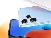 Il Redmi 12 è stato lanciato nel luglio dello scorso anno. (Fonte: Xiaomi)