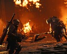 Remnant II è disponibile per la prima volta su Steam a meno di 10 dollari.