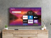 Roku offre per la prima volta le proprie Smart TV. (Fonte: Roku)