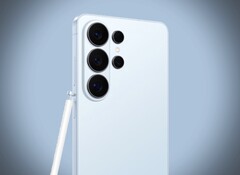 Il Samsung Galaxy S26 Ultra continuerà ad avere una fotocamera quadrupla, ma non si prevede che l'hardware cambi in modo significativo.
