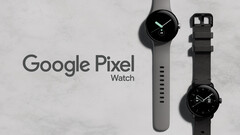 Il Pixel Watch è destinato a ricevere diverse funzioni del Pixel Watch 2. (Fonte: Google)