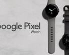 Il Pixel Watch è destinato a ricevere diverse funzioni del Pixel Watch 2. (Fonte: Google)